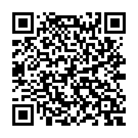 QR code for 699 WUT