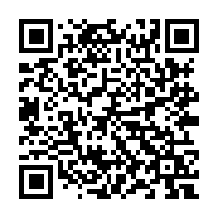 QR code for 699 XOU