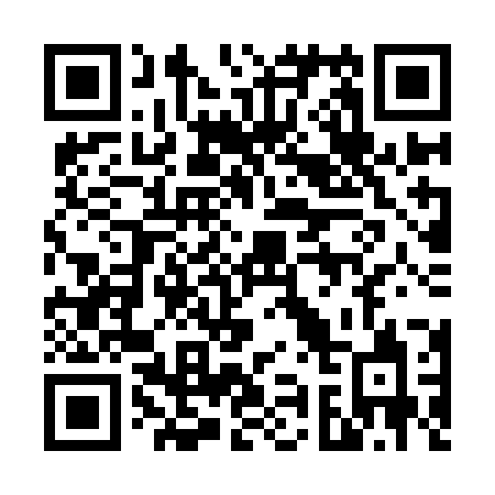 QR code for 699 YJK