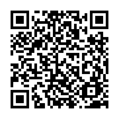 QR code for 699CGB