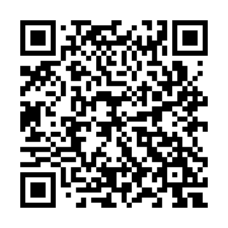 QR code for plate 699 CTM