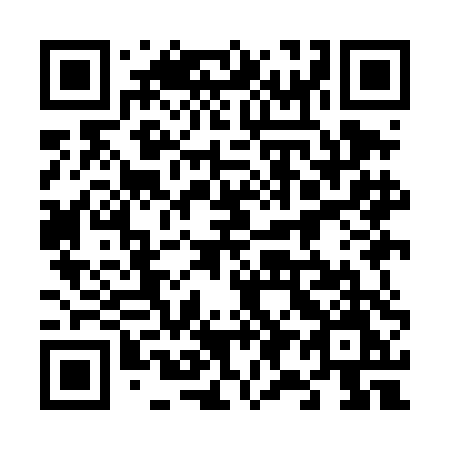 QR code for 699DDM