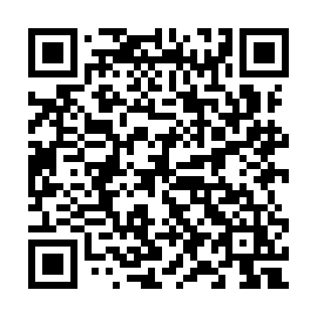 QR code for 699IEZ