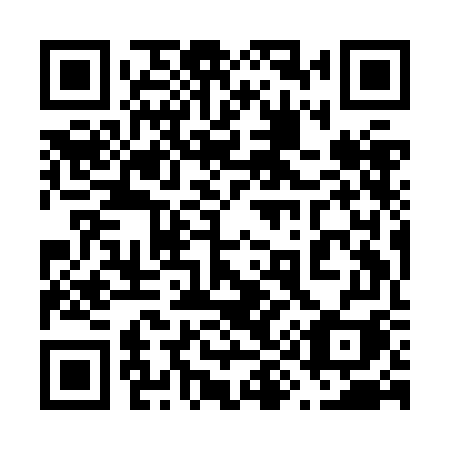 QR code for 699JGI