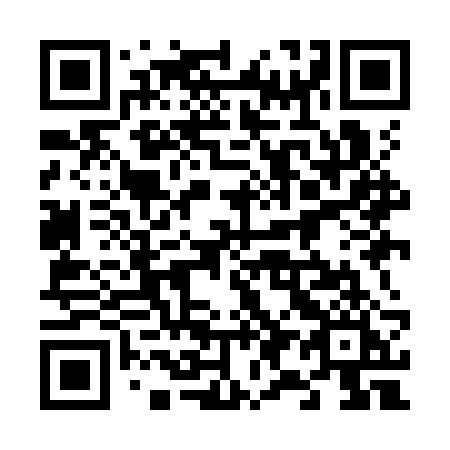 QR code for 699KRI