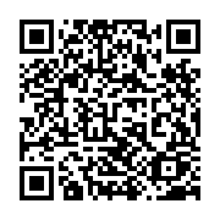 QR code for 699LOP