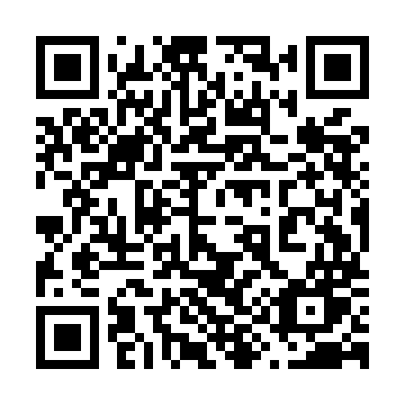 QR code for 699MMW