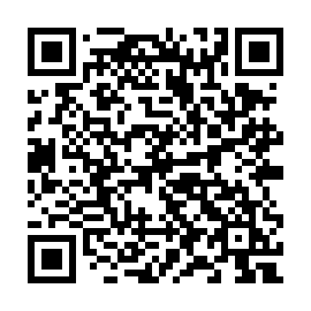 QR code for 699TEK