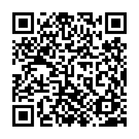 QR code for plate 699 TRS