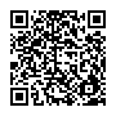 QR code for plate 699 UBF