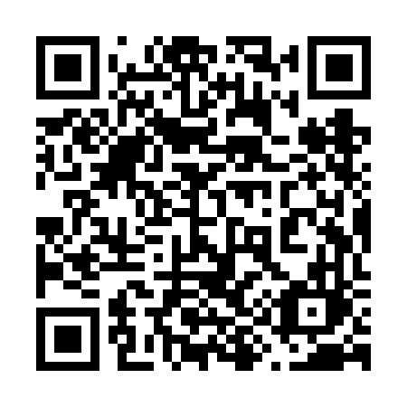QR code for 699VFL