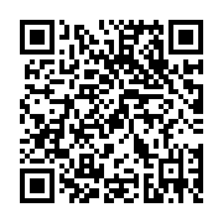 QR code for 699YPL