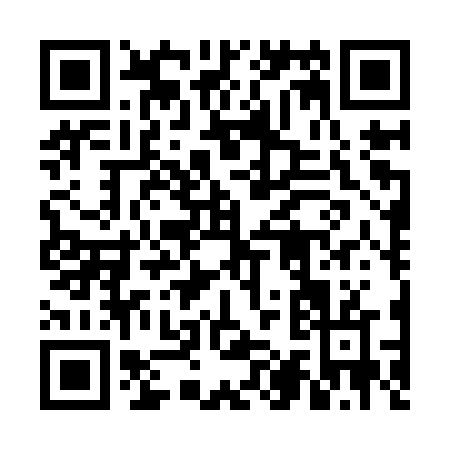 QR code for 6A0IV