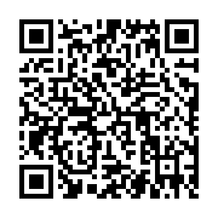 QR code for 6A0JX