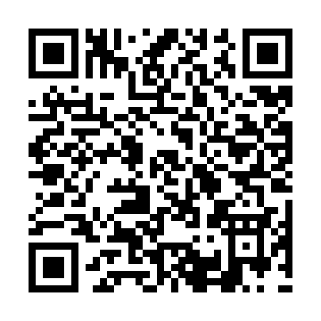 QR code for 6A0KS