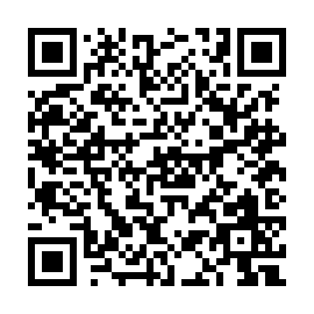QR code for 6A0MK