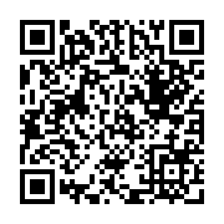QR code for 6A0NB