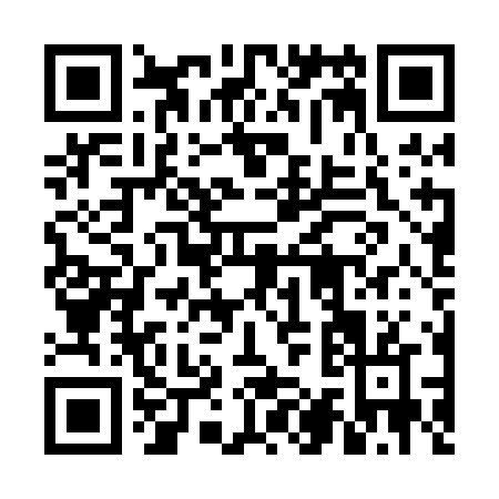 QR code for 6A0PN