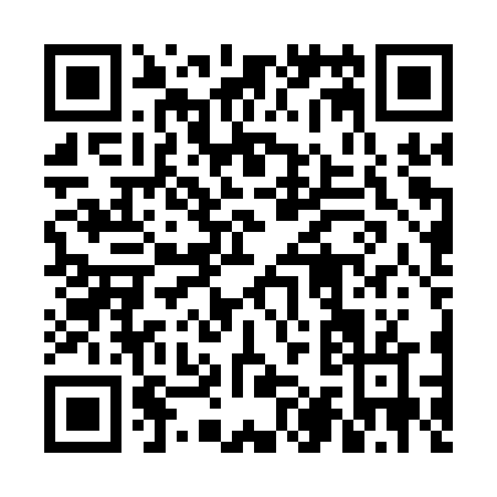 QR code for 6A0QV