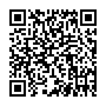 QR code for 6A0QY