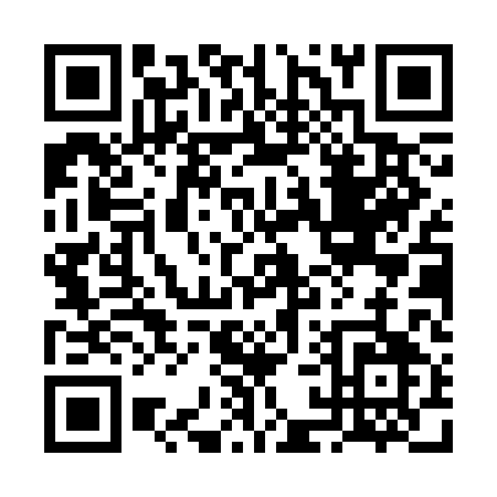 QR code for 6A0SA