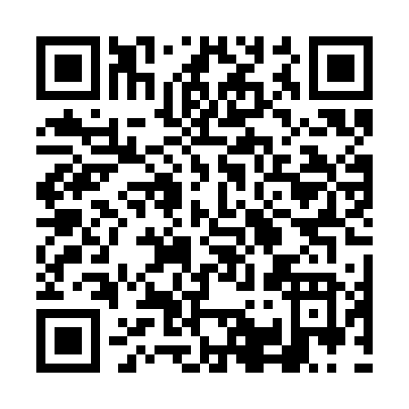 QR code for 6A0SF
