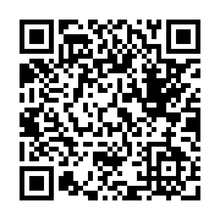 QR code for 6A0XU