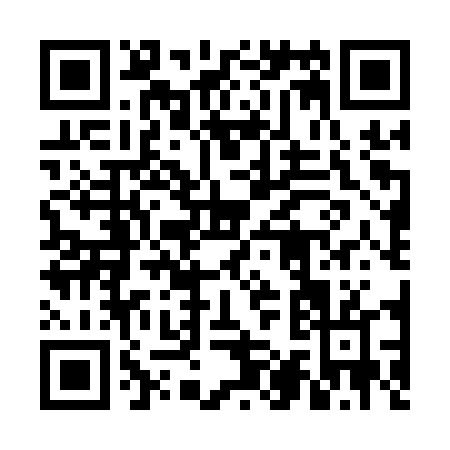 QR code for 6A1AT
