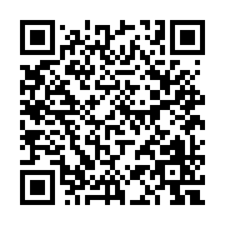 QR code for 6A1BY