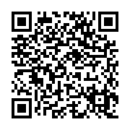 QR code for 6A1EJ