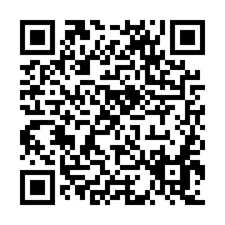 QR code for 6A1EU