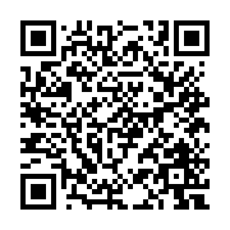QR code for 6A1FU