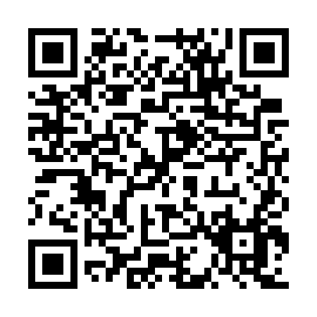 QR code for 6A1GT