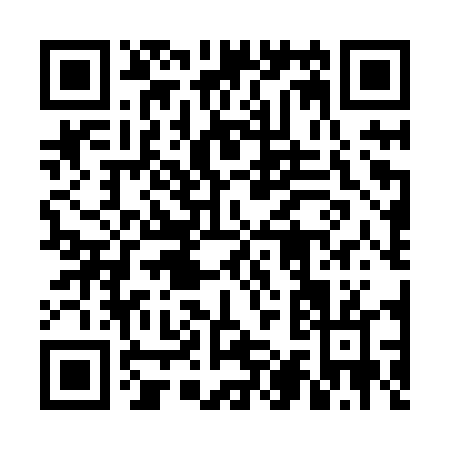 QR code for 6A1HT