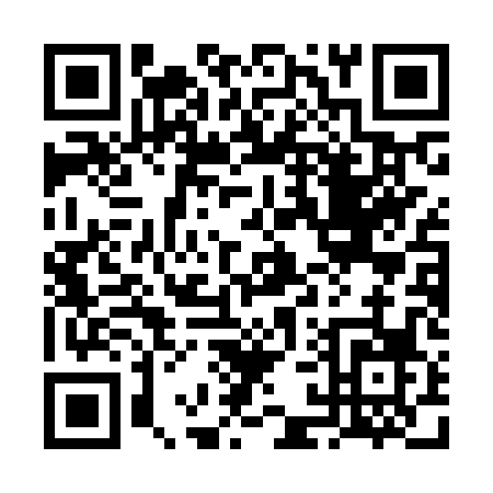QR code for 6A1KP