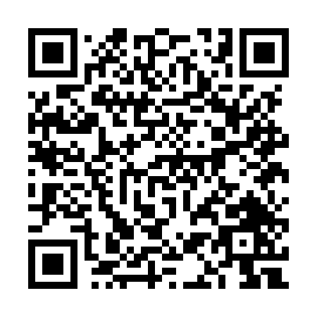 QR code for 6A1MT