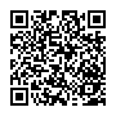 QR code for 6A1NN