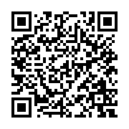 QR code for 6A1OS