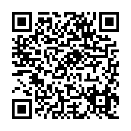 QR code for 6A1PS