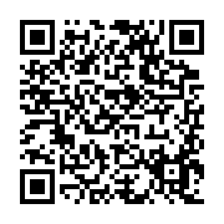 QR code for 6A1SY