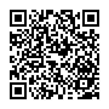 QR code for 6A2DU