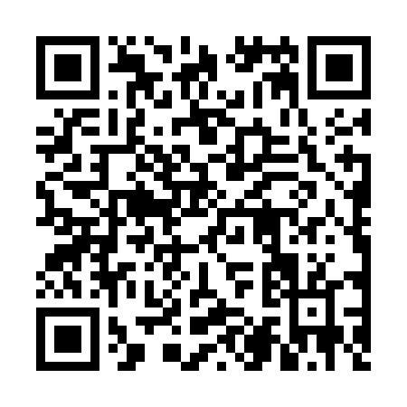 QR code for 6A2ED