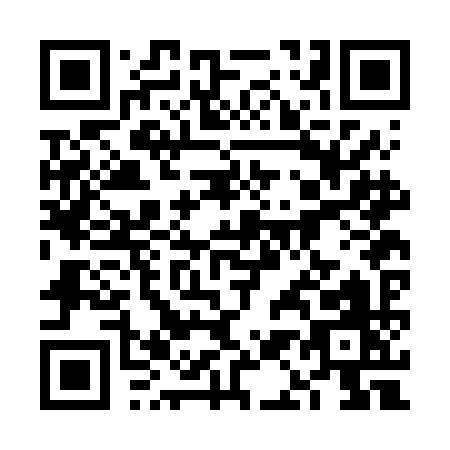 QR code for 6A2FI