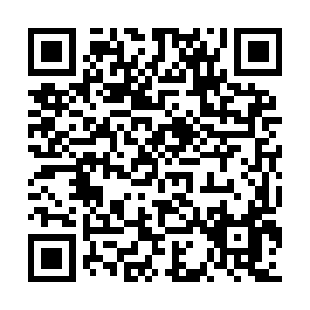 QR code for 6A2II