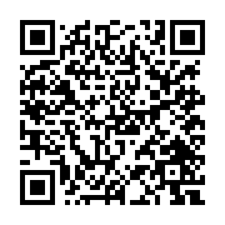 QR code for 6A2LD