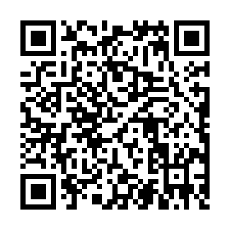 QR code for 6A2MI