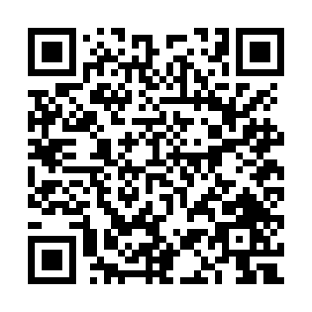 QR code for 6A2ND