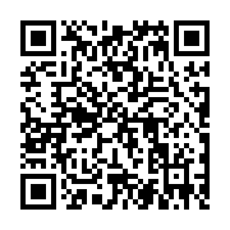 QR code for 6A2QB