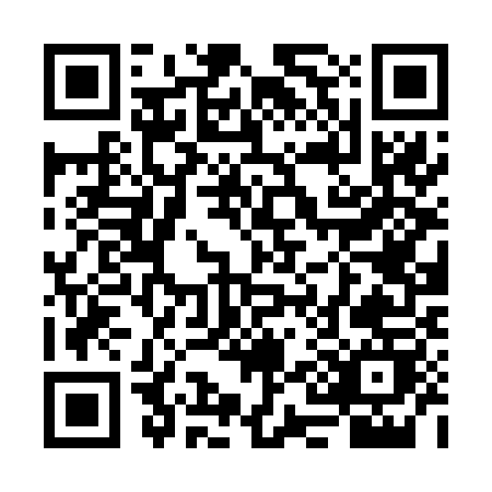 QR code for 6A2VH