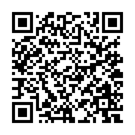 QR code for 6A2XA